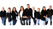 RE/MAX of Fort Dodge