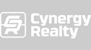 Cynergy Realty