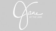 Jane Sullivan Horne