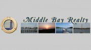 Middle Bay Realty