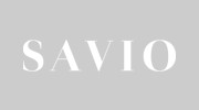 Savio Realty