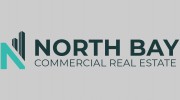 North Bay Commercial Real Estate