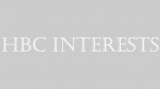 HBC Interests