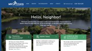 MyTown Communities
