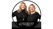 The Reynolds Team