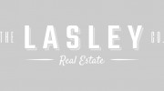 Lasley Company