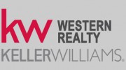 Keller Williams Western Realty
