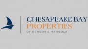 Chesapeake Bay Properties