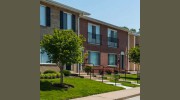 Hampton Manor Apartments & Townhomes
