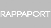 Rappaport Companies