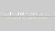 Gold Coast Realty