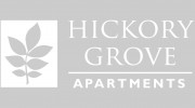 Hickory Grove Apartments