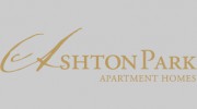 Ashton Park