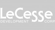LeCesse Development
