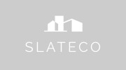 SlateCo Investment Management