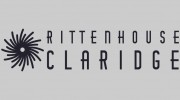Rittenhouse Claridge