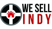 Kim Sells INdy