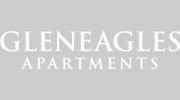 GlenEagles Apartments