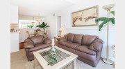 McComber Creek Apartment Homes