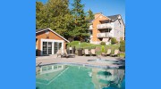 Ridgegate Apartment Homes