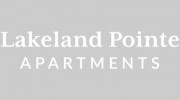 Lakeland Pointe Apartments