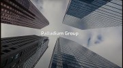 Palladium USA