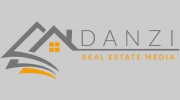Danzi Real Estate Media