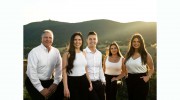 Madison Chase Real Estate
