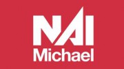 NAI Michael