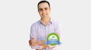 Greenstreet Partners