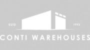 Conti Warehouses