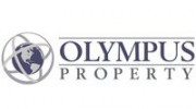 Olympus Property