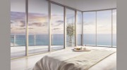 Powers Realty Group