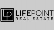 LifePoint Real Estate Group at Cutler Real Estate