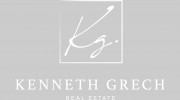 Simi Valley Big Sky Real Estate