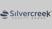 Silvercreek Realty Group