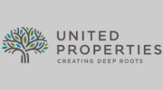 United Properties