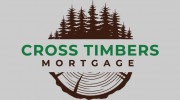 Cross Timbers Mortgage