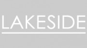 Lakeside Apartments