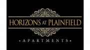 Horizons at Plainfield