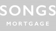 Songs Mortgage