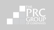 The PRC Group