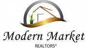 Modern Market REALTORS