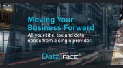 DataTrace Information Services