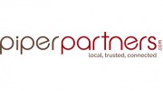 Piper Partners