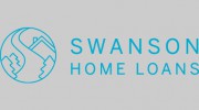 Swanson Home Loans