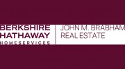 Berkshire Hathaway HomeServices John M. Brabham