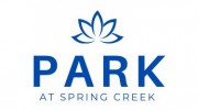 Park at Spring Creek Apartments