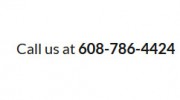 Bi-State Realty & Appraisals
