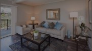 Aloha Apartments
